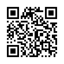 QR Code for 1MoitVfm1uQWb59fUmdvonD2BTyj5yedvC