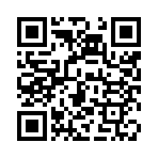 QR Code for 1MoiuJKmMDvG5ZU6KeujPd2WtGuXizoRpM