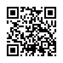 QR Code for 1MoiwMT5FD8YTpTFCjXcDh8kaUSPV2fWQb
