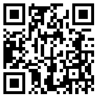 QR Code for 1MoixhaJo5QDuejLGKPZDdeRj43ECk27fU