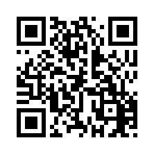 QR Code for 1MoiydTNKdaAjCtqtLUzsBit32x2K493Wt