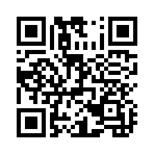 QR Code for 1Moj27dWwk6f368estGNeDQTSxHjT5ZbAD