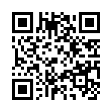 QR Code for 1Moj3iDFH8FiuaedaZqHhMTwTRMTfbCG3N