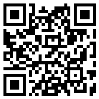QR Code for 1Moj5h4yzsMoPE3Tv5DMFTSxYkqBnZaDDd