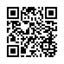 QR Code for 1Moj9wv3s13FS9NoRib33kDui2YgefHaxF