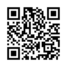 QR Code for 1MojCBTs7DA9Q57YLo72jBUzQx4FhowESE