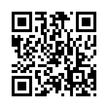 QR Code for 1MojCP9oBPH7ifgQbSPcrd62eM7mrZeYtv