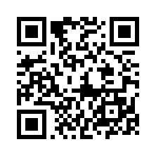QR Code for 1MojCWSZK6j8e5xt35uANSk5iUhxAwJJqZ