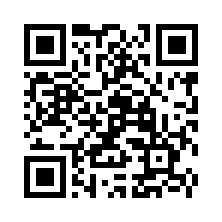 QR Code for 1MojEo7GdpLs5LyjafK1ENskQgEPXukx4w