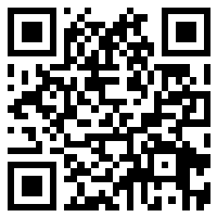 QR Code for 1MojGLCkhCAWexHyVSFs2AyseBHo8owF3g