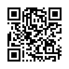 QR Code for 1MojHAB1Rma6xW2yh5aVW62JC98u2o7Zip