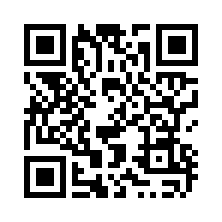 QR Code for 1MojKTjqfdxX3f7TLmcRmxasxd5QiViRGo