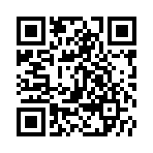 QR Code for 1MojMb1DnAhqD3AYVzoX8vbs9R2MkPER6W