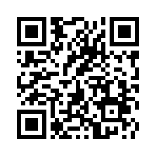 QR Code for 1MojMyMT7P1SCZs9SPkPP2WmioPStr7Bg3