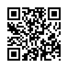 QR Code for 1MojRhhRxYMsaHopcb97vUDfRxCqs2oSEt