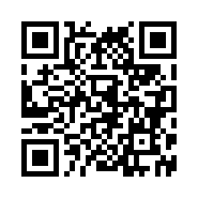 QR Code for 1MojSAXghoUbQHTb6MwMFS1F1yiFdAKZbv