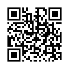 QR Code for 1MojTKkXfFHUA3L35Lc22fESnfvugEE97k
