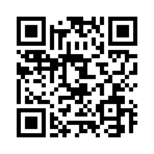 QR Code for 1MojVdSADGZk4NWsF1XV6KBqGSGvJLLaSW
