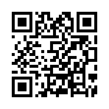 QR Code for 1MojYH65jK72BN2PhBVEj7H8ndLLuHFcU6