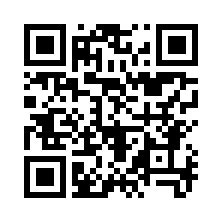 QR Code for 1MojZ7P9za7JjvtuKu7ExpGyi6Lp2ocUBG