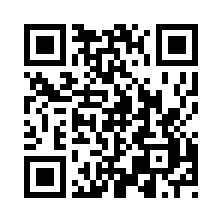 QR Code for 1MojZUdxhXM3N4HftBnGYMkpTMCC8fAwDo