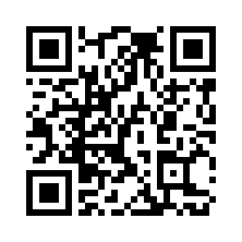 QR Code for 1MojaBBUP7Pyiv7xrHdrAJWCNVYWUZLv27