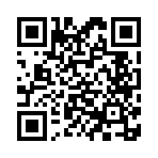 QR Code for 1MojbCZkJaRzGQvyfyZdNFJ5hFNeDc61qB