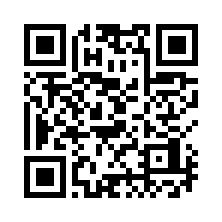 QR Code for 1MojbFUrRc46g7MLkQSEUkceC4F5nbNZSF