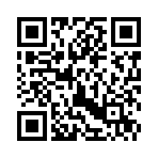 QR Code for 1Mojbjp65E9LZcVbB94sjyiDMxPmNPFnjD