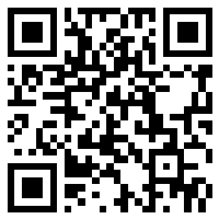 QR Code for 1MojbrQfvcTaAHV6mmE8iroAAqtbJ4FYNf