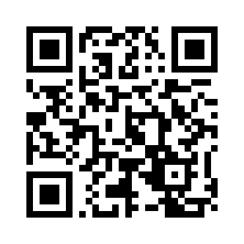 QR Code for 1Mojc7Y379cjRcKf8zQqHZPENozrtBr1Rp