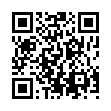 QR Code for 1Mojceza4wqvRuHnCUjukuSQa3FAStcdZC