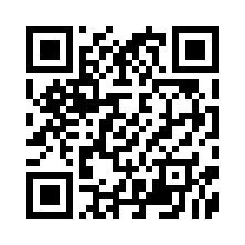 QR Code for 1MojctnUh5DgFRFgLQD9ALbwt6FbdvSovG