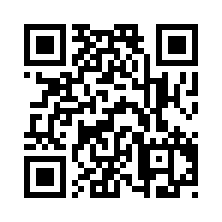 QR Code for 1Moje4K8aecFvbmywSGLMDdkRzkLmsUrXh