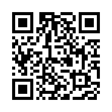 QR Code for 1MojfXBsNWx4UMYgVmPyjekFZc5og1HSoT