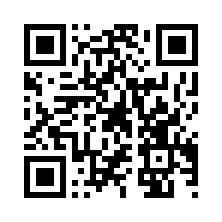 QR Code for 1MojjjKS2VJrParLA5o4ZCezy4LDFmzkFm