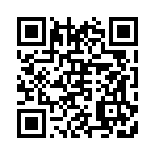 QR Code for 1MojoiDHCpLoLaSEMdJFM9eraZXRTcqCiy