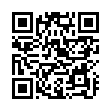 QR Code for 1Moju2AT1edLavRYct6LdkCKjjN4Dug2sP