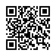 QR Code for 1Mok33vWd4MLTvbdfRrqNzAJepfpWspZdg