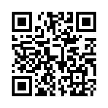 QR Code for 1Mok3BSsfq9beeMssZdfJw9qqdzKEbf2At