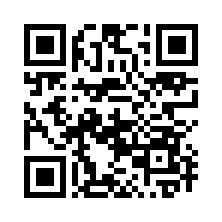 QR Code for 1MokL3VYGmaicFftJi26HYMXya88Fv2TP3