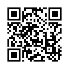 QR Code for 1MokRWEts2Dk4UbmD5Wb2PzWq5BdX2Z1YC