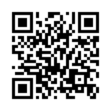 QR Code for 1MokSEDvFEjFkbUTA2r3NvBiedr5RbxffV