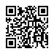 QR Code for 1MokUDfSNyhxpaZgLRLLfUT7A5nvwGLvZ2