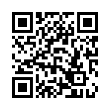 QR Code for 1MokVN3HSWZuB6z3o7DFKsnkLqdf1dQ5U4