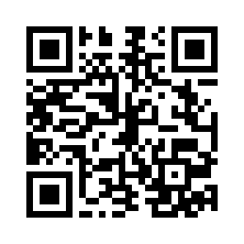 QR Code for 1MokXfU25x8TFmFbyDPPT77hfSmi1kuM2f