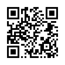 QR Code for 1Moka1AvendEdvGxepd9rrtw3SwEYuHZWS