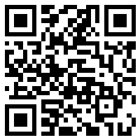 QR Code for 1MokaAwHSS17s89DtnXDTVe2toSKNoBfPU