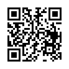 QR Code for 1MokbVLdg5Eyb3KyfZXKJU4gfm6CuoXWZN