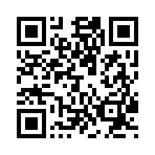 QR Code for 1MokdHimFHXAXLksnwbLS9WdyKZXiQHdyV